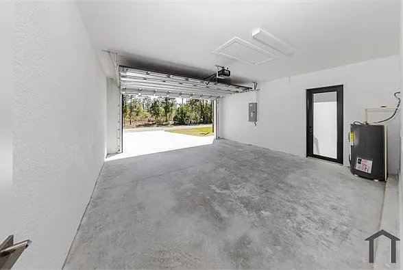 3 bed, 1562 sqft, $2,000 — Photo 4