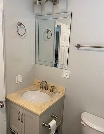 4th image of 36 Marcello Ave APT 1