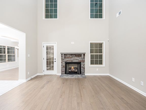 3rd image of 1715 Oak Forest Dr Lot 69