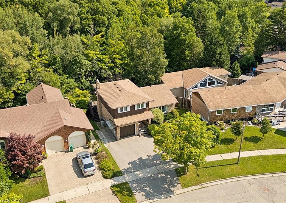 1st image of 8 Perin Pl