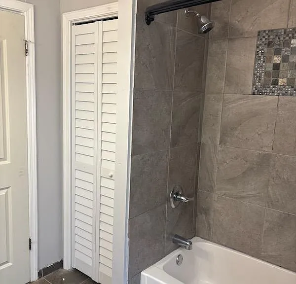 2440 Piney Grove Rd — Photo 11