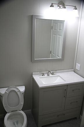 2nd image of 1513 Layman St