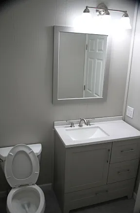 1513 Layman St — Photo 2