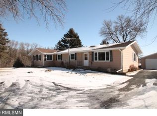 6651 Old Highway 169 Blvd, Jordan, MN 55352