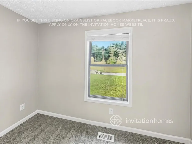 6105 Brook Ln — Photo 16