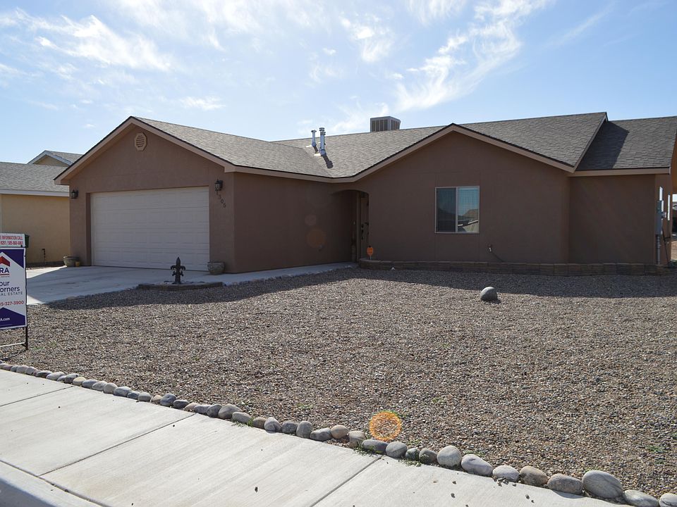 1st image of 1305 Soaring Eagle Dr