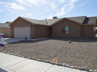1305 Soaring Eagle Dr, Farmington, NM 87401