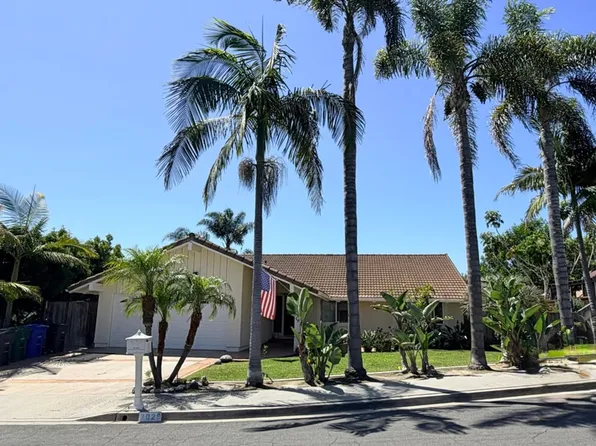 7029 Fern Pl, Carlsbad, CA 92011