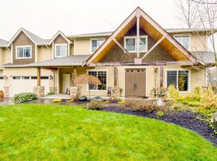 21129 9th Ave SE, Bothell, WA 98021