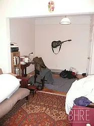 Rented by Brooklyn Heights Real Estate Inc