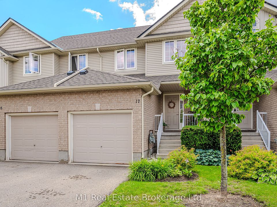 1st image of 361 Arkell Rd #17