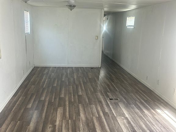 2nd image of 180 2nd St