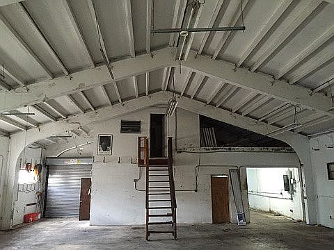 2nd image of 1951 NW 21st St