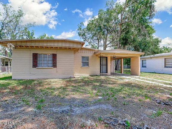 2nd image of 5967 OAKLANE Drive