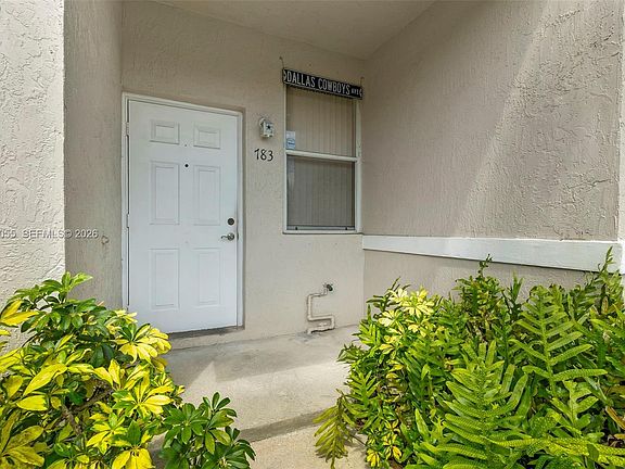 2nd image of 783 NW 42nd Pl