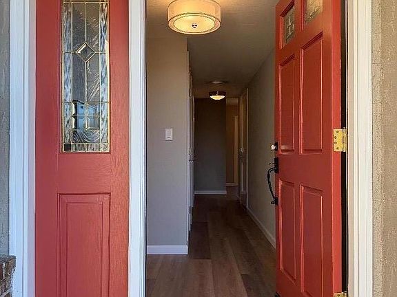 3rd image of 1800 Terri Way #1800