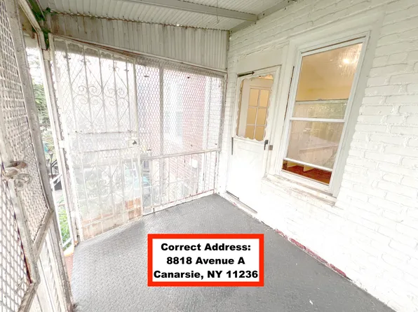 8818 Avenue A image 22 of 25