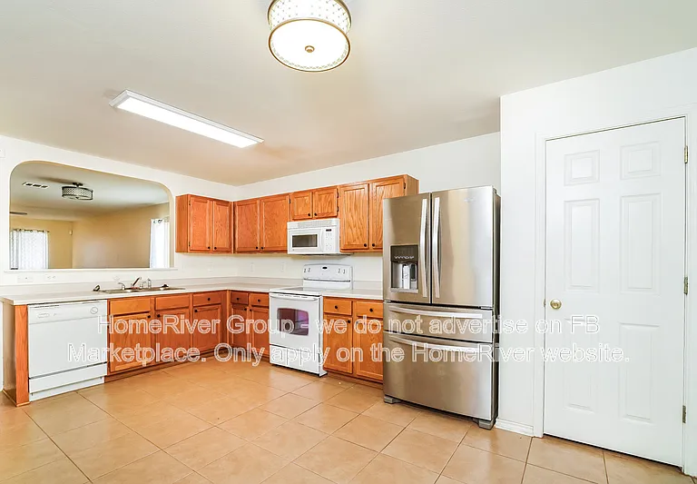 6856 Timberlake Run — Photo 7