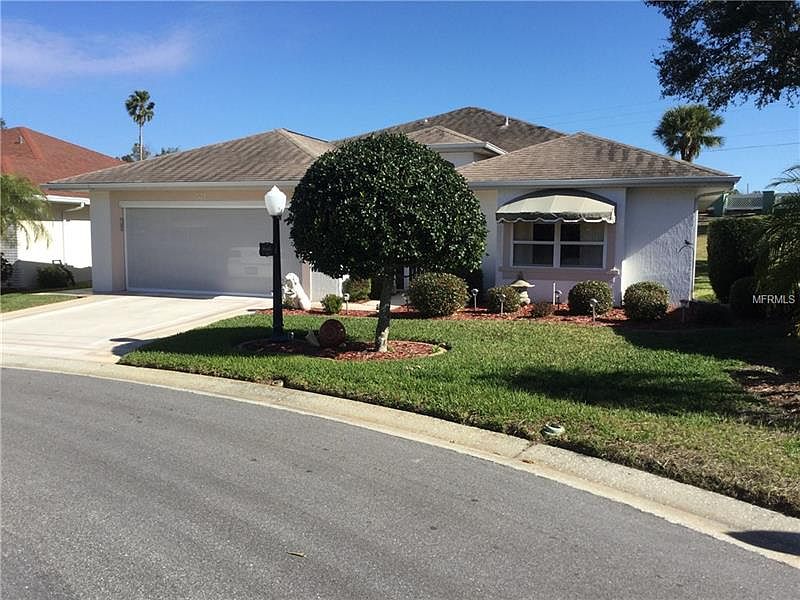 1st image of 571 Teesdale Dr