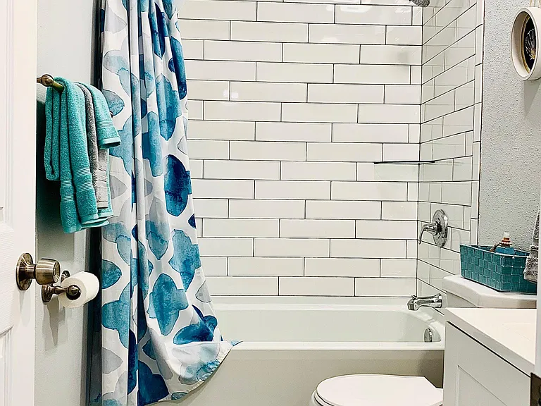251 Fenwick Dr #7 — Photo 10