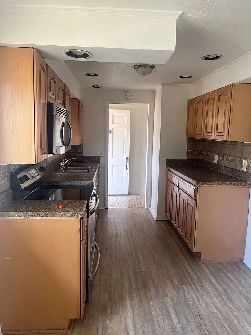 1931 Arapaho — Photo 1