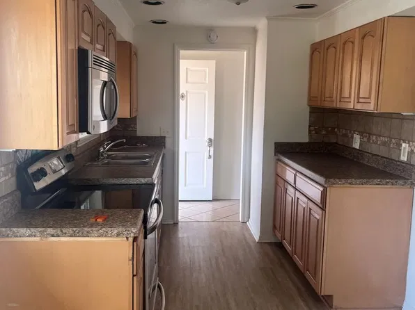 1931 Arapaho Dr, Enid, OK 73703
