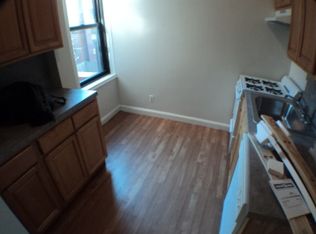 2234 Ocean Ave APT F5, Brooklyn, NY 11229