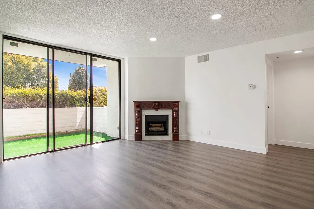 1 bed, 1.0 bath, 1200 sqft, $2,550 — Photo 1