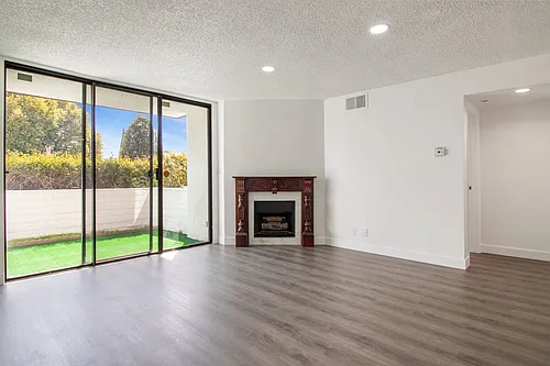 9055 Alcott St #101 Photo 1
