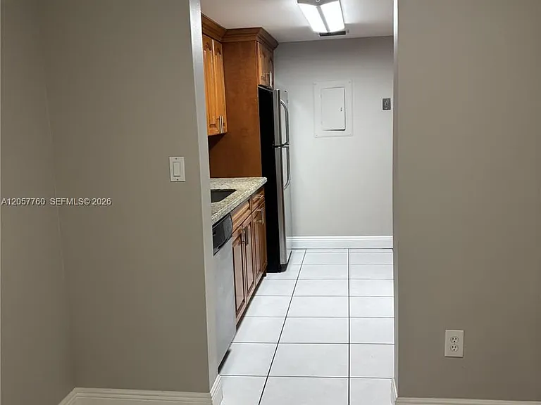 7965 SW 86th St #105 — Photo 19