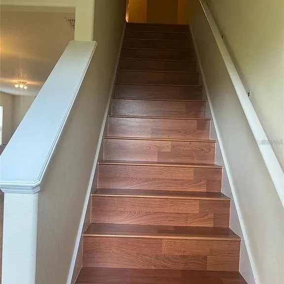 2841 Adelaide Ct — Photo 9