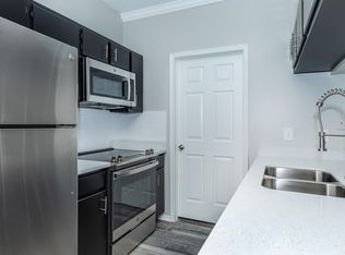 14723 W Oaks Plaza St #C7D9548C7, Houston, TX 77082