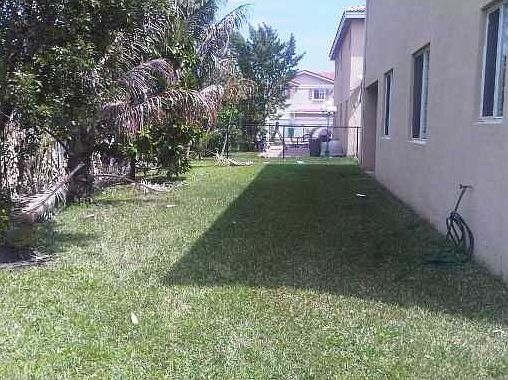 2nd image of 1115 NW 206th Ter