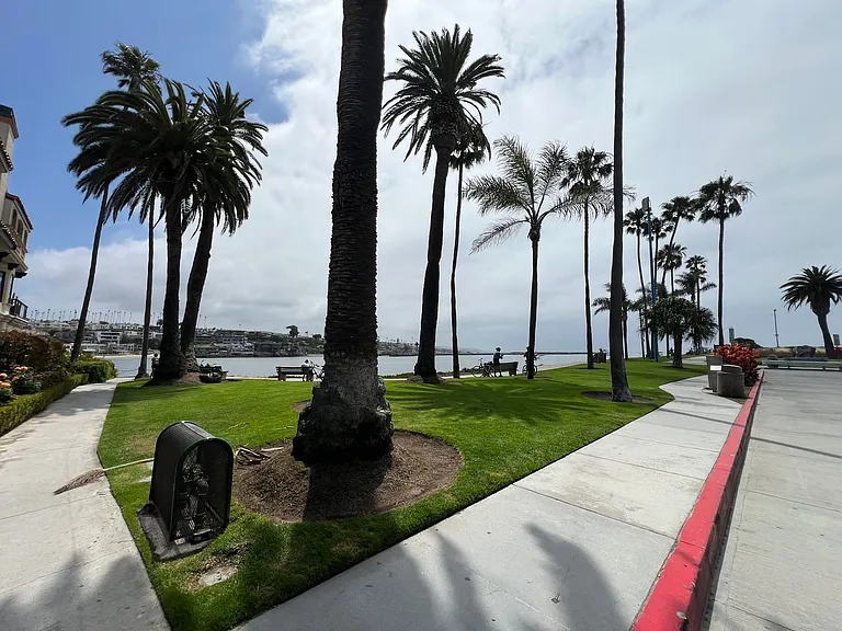 1505 E Balboa Blvd #B — Photo 26