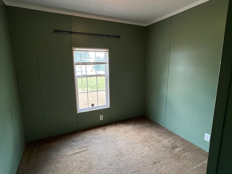 722 Old Flatwood Rd — Photo 12