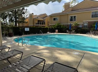 10655 Lemon Ave APT 204, Rancho Cucamonga, CA 91737