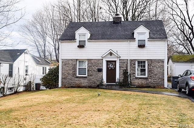 1st image of 21 McBride Ave