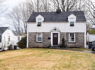 21 McBride Ave, White Plains, NY 10603