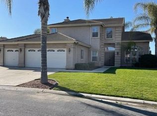 8145 Lakeshore Dr, Chowchilla, CA