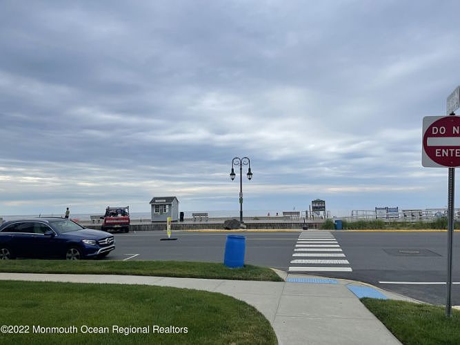 1409 Ocean Ave, Belmar, NJ 07719 Zillow