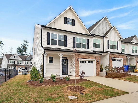 2nd image of 1024 Heartstone Way