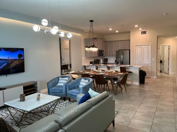 563 Ocean Course Ave, Davenport, FL 33896