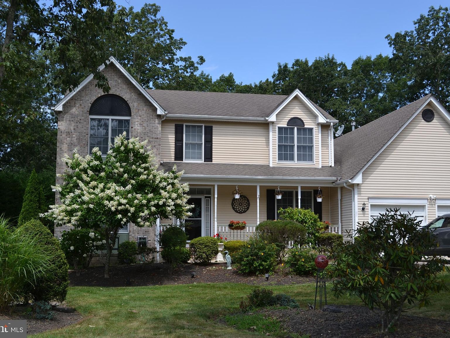 197 Royal Oaks Dr, Waretown, NJ 08758 Zillow