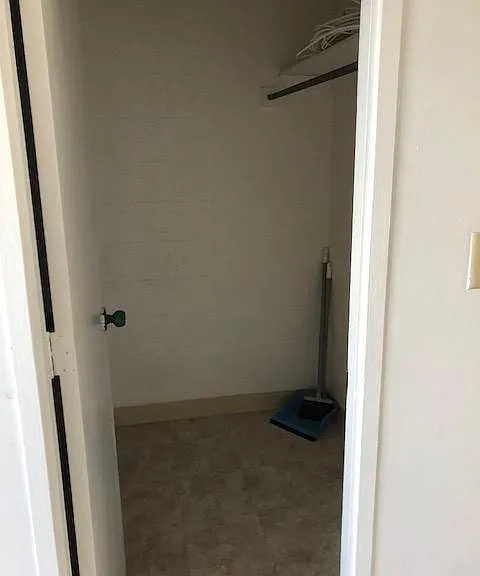 1637 Makiki St — Photo 5