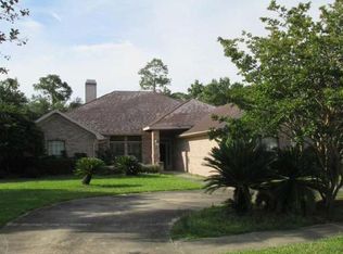 7925 McLaurin Rd N, Jacksonville, FL 32256