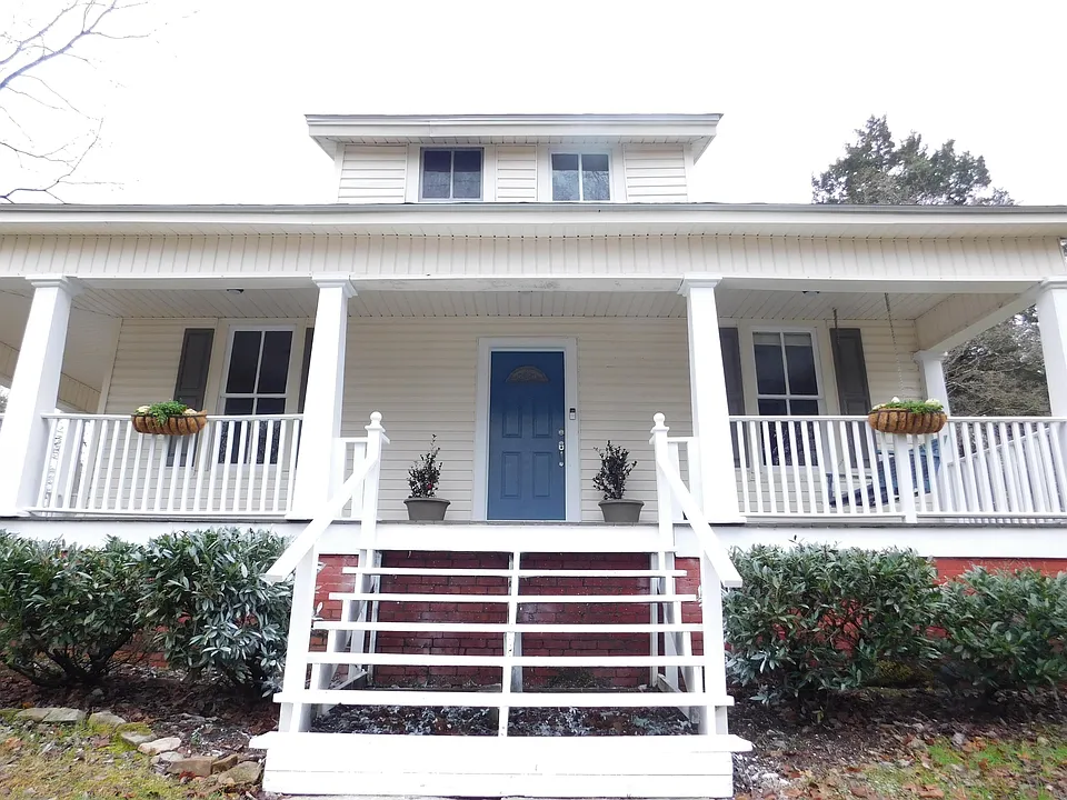 309 Glendale Ave