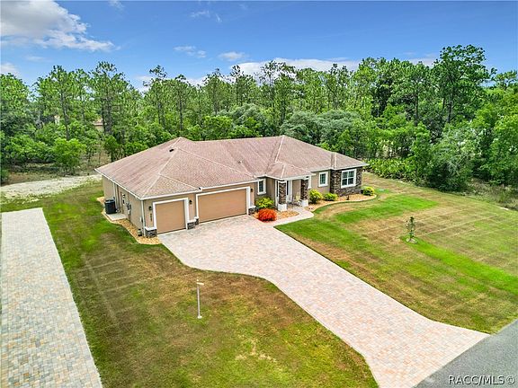 4th image of 4427 W Horseshoe Dr