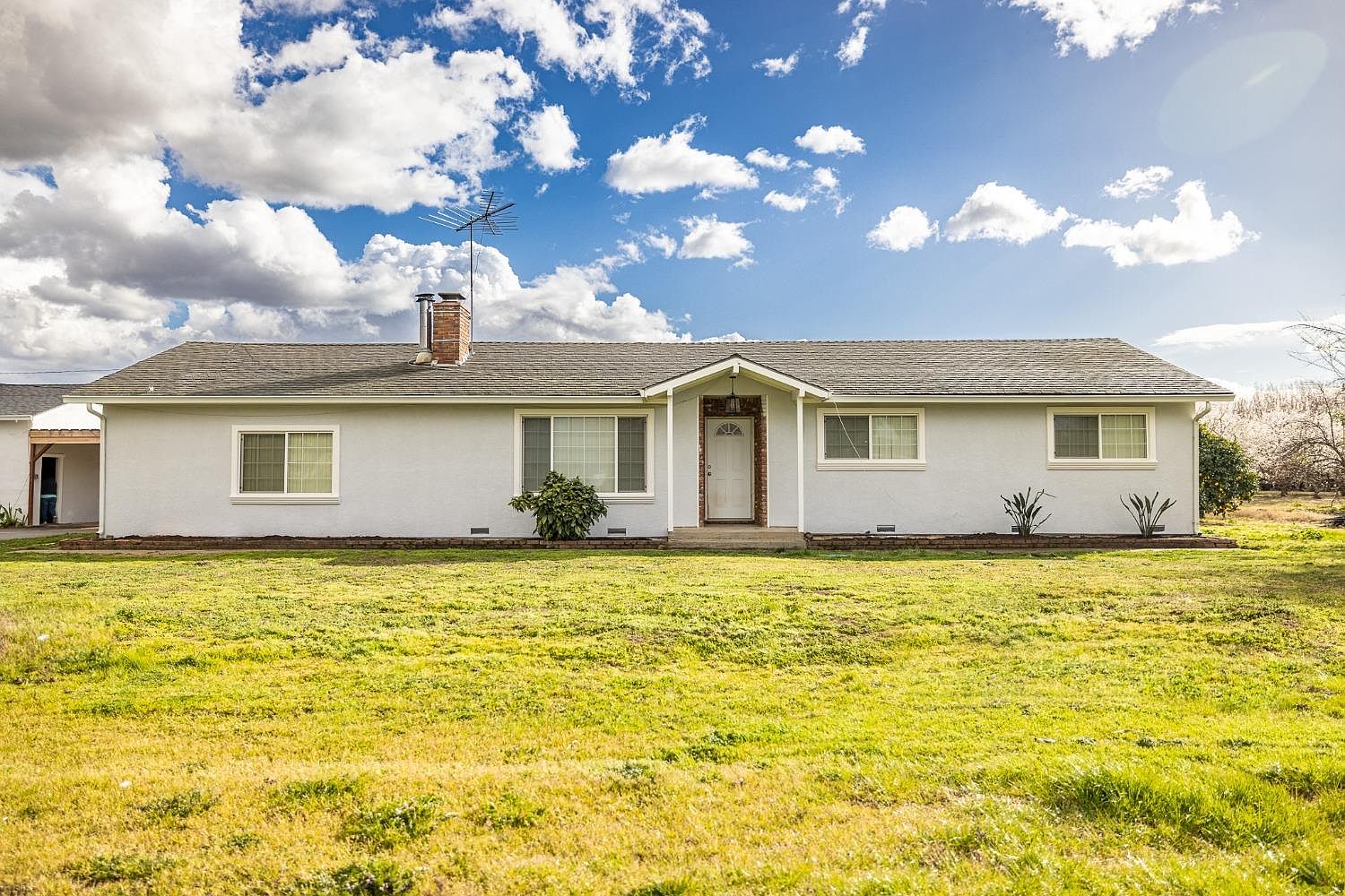 5412 Wilkins Ave, Oakdale, CA 95361 MLS 223027259 Zillow