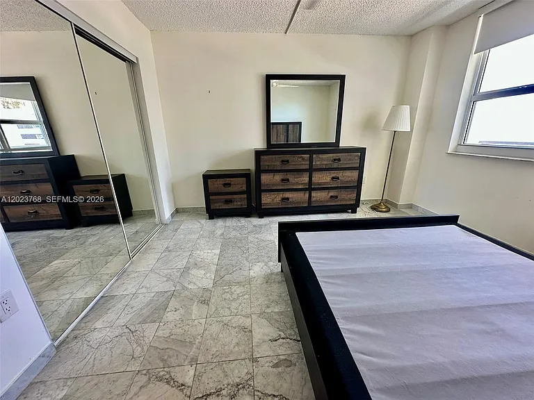 1155 Brickell Bay Dr #905 — Photo 11