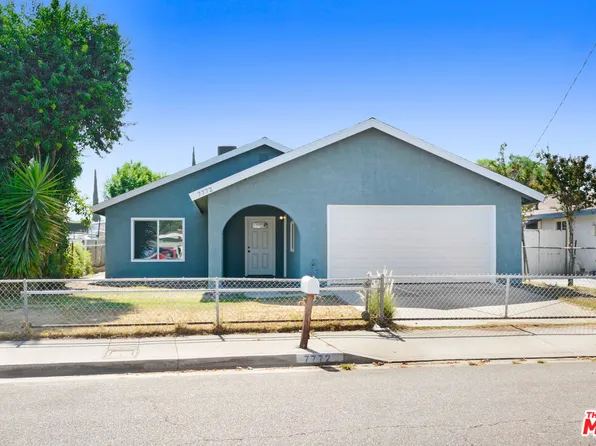 7772 Casa Blanca St, Riverside, CA 92504